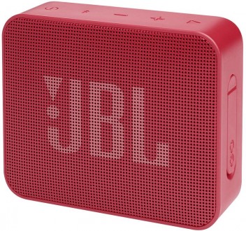 Професійна якість звуку JBL Професійна якість звуку JBL забезпечує напрочуд поту. . фото 2