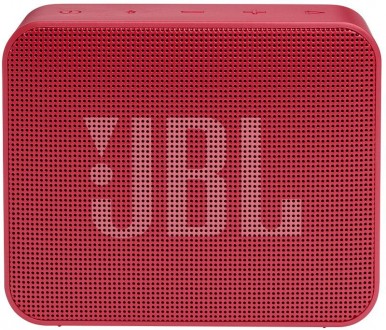 Професійна якість звуку JBL Професійна якість звуку JBL забезпечує напрочуд поту. . фото 3