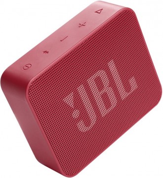 Професійна якість звуку JBL Професійна якість звуку JBL забезпечує напрочуд поту. . фото 4