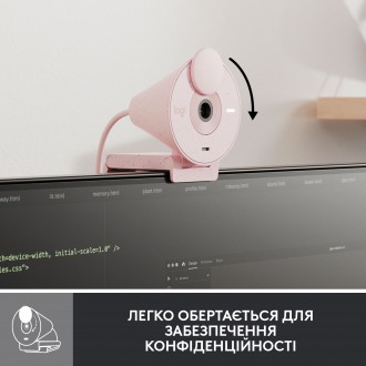 ОБЕРІТЬ СВІЙ СТИЛЬ. ОБЕРІТЬ НОВЕ ЖИТТЯ ДЛЯ ПЛАСТИКУ Більш ніж просто гарний зовн. . фото 6