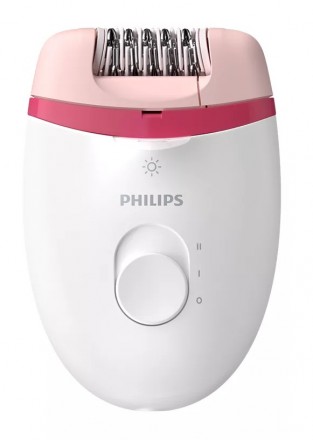 Епілятор Philips BRE255/00. Харків. фото 1 Епілятор Philips BRE255/00. Харків. фото 1