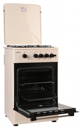 GRIFON - український бренд побутової техніки високої якості, що завжди піклуєтьс. . фото 6