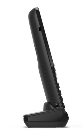 IP-телефон Gigaset Comfort 550A IP Flex (S30852-H3031-S304). . фото 10 Новий стандарт комфортного спілкування вдома та для домашніх офісів: Вічний та е. . фото 10