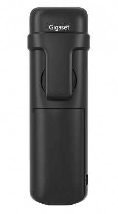 IP-телефон Gigaset Comfort 550A IP Flex (S30852-H3031-S304). . фото 9 Новий стандарт комфортного спілкування вдома та для домашніх офісів: Вічний та е. . фото 9