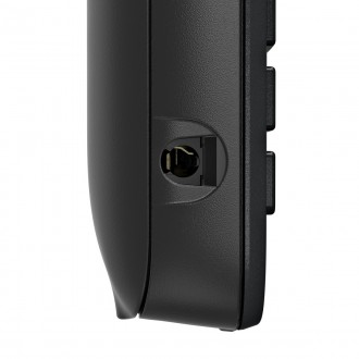 IP-телефон Gigaset Comfort 550A IP Flex (S30852-H3031-S304). . фото 8 Новий стандарт комфортного спілкування вдома та для домашніх офісів: Вічний та е. . фото 8