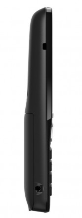 IP-телефон Gigaset Comfort 550A IP Flex (S30852-H3031-S304). . фото 11 Новий стандарт комфортного спілкування вдома та для домашніх офісів: Вічний та е. . фото 11