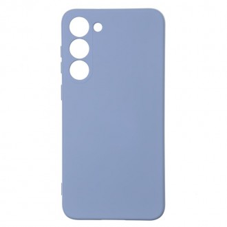 Чохол-накладка Armorstandart Icon для Samsung Galaxy S23+ SM-S916 Camera cover L. Харків. фото 1 Чохол-накладка Armorstandart Icon для Samsung Galaxy S23+ SM-S916 Camera cover L. Харків. фото 1