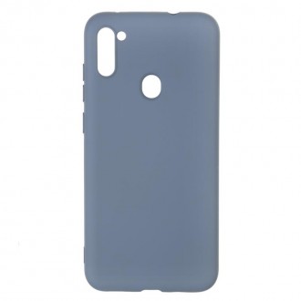 Чохол-накладка Armorstandart Icon для Samsung Galaxy A11 SM-A115/M11 SM-M115 Cam. Харків. фото 1 Чохол-накладка Armorstandart Icon для Samsung Galaxy A11 SM-A115/M11 SM-M115 Cam. Харків. фото 1