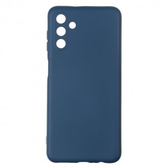 Чохол-накладка Armorstandart Icon для Samsung Galaxy A04s SM-A047/A13 5G SM-A136. Харків. фото 1 Чохол-накладка Armorstandart Icon для Samsung Galaxy A04s SM-A047/A13 5G SM-A136. Харків. фото 1