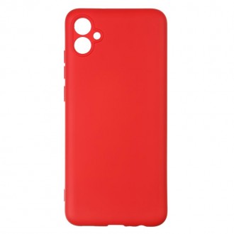 Чохол-накладка Armorstandart Icon для Samsung Galaxy A04e SM-A042/M04 SM-M045/F0. Харків. фото 1 Чохол-накладка Armorstandart Icon для Samsung Galaxy A04e SM-A042/M04 SM-M045/F0. Харків. фото 1