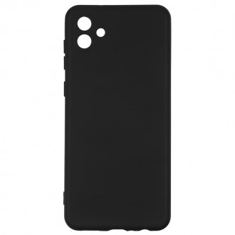 Чохол-накладка Armorstandart Icon для Samsung Galaxy A04 SM-A045 Camera cover Bl. Харків. фото 1 Чохол-накладка Armorstandart Icon для Samsung Galaxy A04 SM-A045 Camera cover Bl. Харків. фото 1