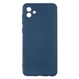 Чохол-накладка Armorstandart Icon для Samsung Galaxy A04 SM-A045 Camera cover Da. Харків. фото 1 Чохол-накладка Armorstandart Icon для Samsung Galaxy A04 SM-A045 Camera cover Da. Харків. фото 1