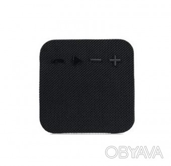 Акустична система Remax RB-M18 Black (6954851284833)