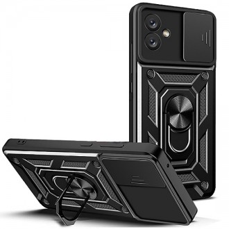 Чохол-накладка BeCover Military для Samsung Galaxy A04e SM-A042 Black (708805). Харків. фото 1 Чохол-накладка BeCover Military для Samsung Galaxy A04e SM-A042 Black (708805). Харків. фото 1