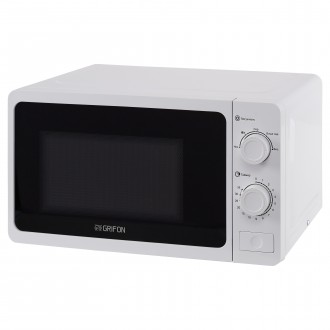 GRIFON &ndash; український бренд побутової техніки високої якості, який завжди піклуєт. . фото 3