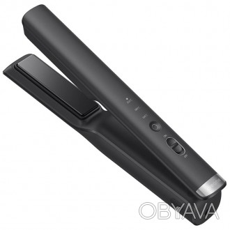 Випрямляч для волосся Dreame Unplugged Cordless Hair Straightener - це інновацій. . фото 1