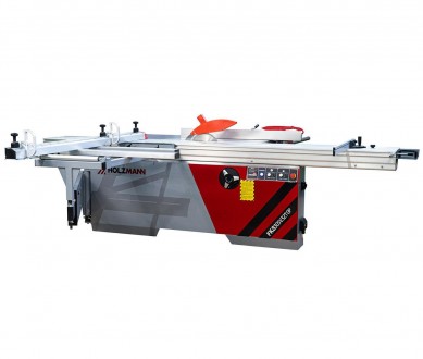 Форматно-розкрійний верстат Holzmann FKS305V32TOP_400V. Львів. фото 1 Форматно-розкрійний верстат Holzmann FKS305V32TOP_400V. Львів. фото 1