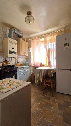 1-комнатная квартира, 33 м.кв.. Харків. фото 1 1-комнатная квартира, 33 м.кв.. Харків. фото 1