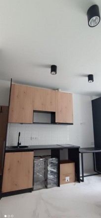 1-комнатная квартира, 19 м.кв.. Харків. фото 1 1-комнатная квартира, 19 м.кв.. Харків. фото 1