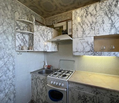 1-комнатная квартира, 30 м.кв.. Харків. фото 1 1-комнатная квартира, 30 м.кв.. Харків. фото 1