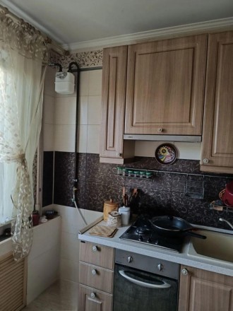 ИП-9187 Продам 3к квартиру на Салтовке Салтовская 531 м/р. Харків. фото 1 ИП-9187 Продам 3к квартиру на Салтовке Салтовская 531 м/р. Харків. фото 1