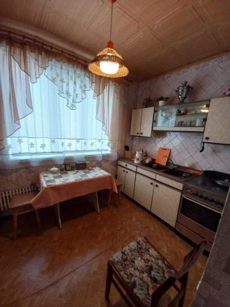 ИП-9188 Продам 4к квартиру на Салтовке ТРЦ Украина 604 м/р. Харків. фото 1 ИП-9188 Продам 4к квартиру на Салтовке ТРЦ Украина 604 м/р. Харків. фото 1