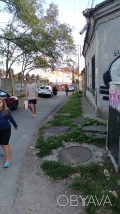 Дом, 236 кв. м