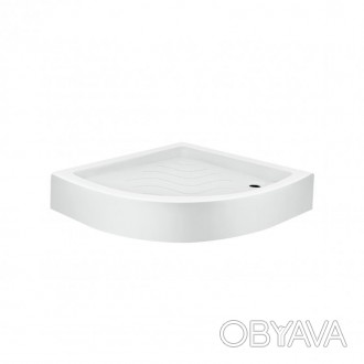 Душевой поддон Lidz Kupala ST90x90x16