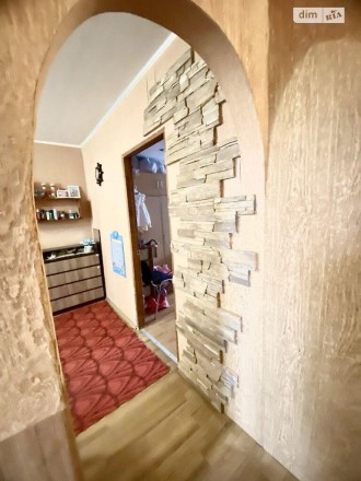 2-комнатная квартира, 45 м.кв.. Харків. фото 1 2-комнатная квартира, 45 м.кв.. Харків. фото 1