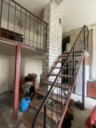 1-комнатная квартира, 67 м.кв.. Харків. фото 1 1-комнатная квартира, 67 м.кв.. Харків. фото 1