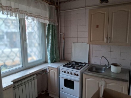 2-комнатная квартира, 41 м.кв.. Харків. фото 1 2-комнатная квартира, 41 м.кв.. Харків. фото 1
