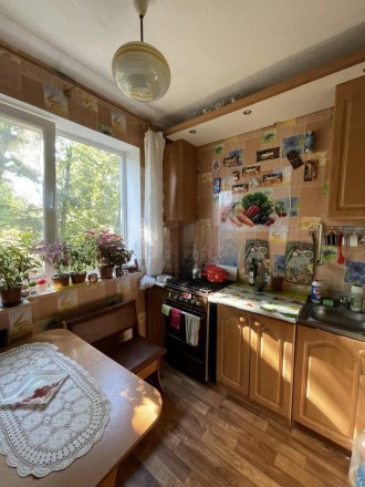 ИК-9196 Продам 2к квартиру на Салтовке 602 микрорайон. Харків. фото 1 ИК-9196 Продам 2к квартиру на Салтовке 602 микрорайон. Харків. фото 1