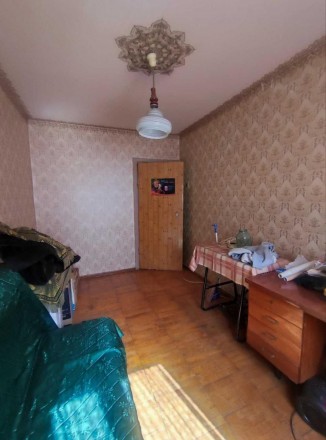 ЮЛ-9199 Продам 3К квартиру на Салтовке Салтовское 531 м/р. . фото 5 Оголошення для покупця! Агентам не дзвонити!
ЮЛ-9199 Продам 3 кімнатну квартиру . . фото 5