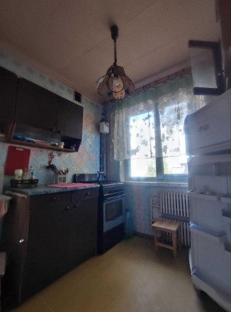 ЮЛ-9199 Продам 3К квартиру на Салтовке Салтовское 531 м/р. . фото 7 Оголошення для покупця! Агентам не дзвонити!
ЮЛ-9199 Продам 3 кімнатну квартиру . . фото 7