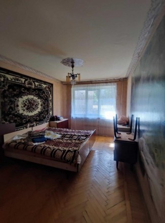 ЮЛ-9199 Продам 3К квартиру на Салтовке Салтовское 531 м/р. . фото 2 Оголошення для покупця! Агентам не дзвонити!
ЮЛ-9199 Продам 3 кімнатну квартиру . . фото 2