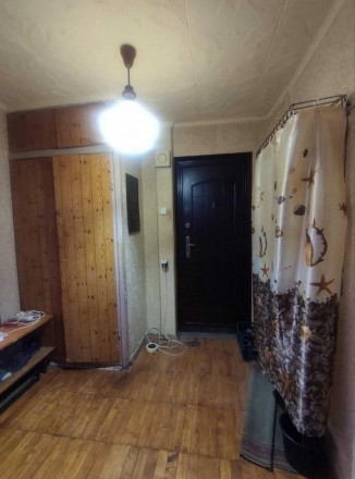 ЮЛ-9199 Продам 3К квартиру на Салтовке Салтовское 531 м/р. . фото 13 Оголошення для покупця! Агентам не дзвонити!
ЮЛ-9199 Продам 3 кімнатну квартиру . . фото 13