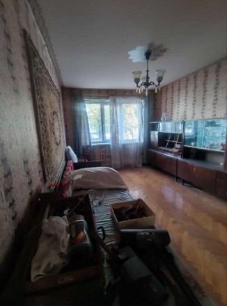 ЮЛ-9199 Продам 3К квартиру на Салтовке Салтовское 531 м/р. . фото 6 Оголошення для покупця! Агентам не дзвонити!
ЮЛ-9199 Продам 3 кімнатну квартиру . . фото 6