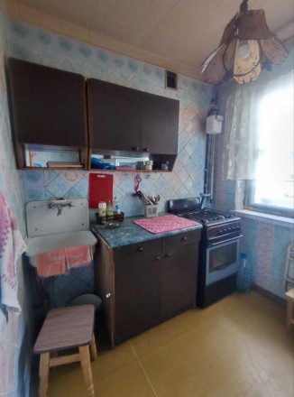 ЮЛ-9199 Продам 3К квартиру на Салтовке Салтовское 531 м/р. . фото 8 Оголошення для покупця! Агентам не дзвонити!
ЮЛ-9199 Продам 3 кімнатну квартиру . . фото 8