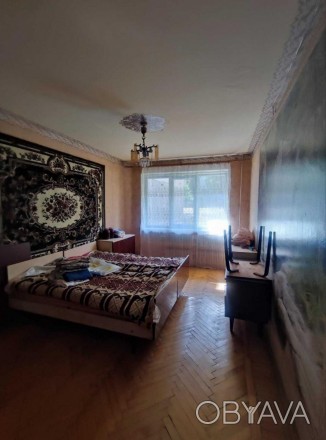 ЮЛ-9199 Продам 3К квартиру на Салтовке Салтовское 531 м/р. . фото 1 Оголошення для покупця! Агентам не дзвонити!
ЮЛ-9199 Продам 3 кімнатну квартиру . . фото 1