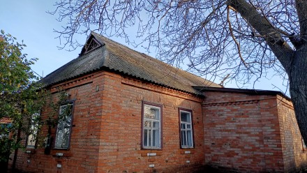 Продається будинок в центрі міста. Долинская. фото 1