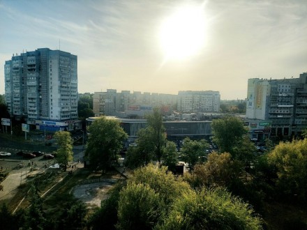 Сдам в аренду 1 к.кв.на Гагарина. Дніпро. фото 1 Сдам в аренду 1 к.кв.на Гагарина. Дніпро. фото 1