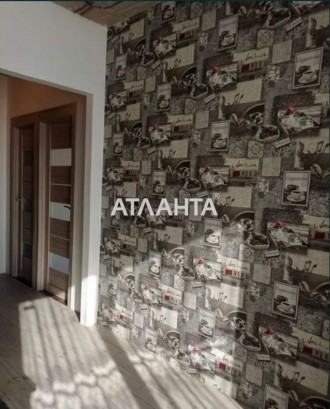 Код об'єкта: 346742. АН "Атланта" Продаж двокімнатної квартири в районі Левандів. Зализнычный. фото 8