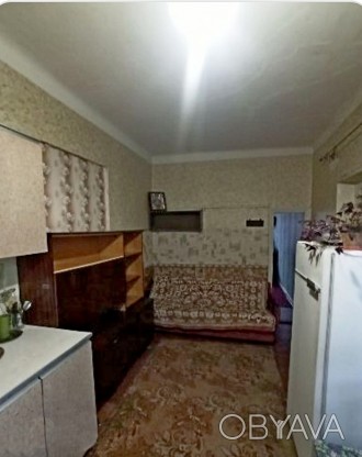 Оренда частини будинку район Мототрек.