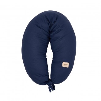 Подушка для беременных Twins Linen, размер – 160х30 см, наполнитель – холофайбер. Киев. фото 1 Подушка для беременных Twins Linen, размер – 160х30 см, наполнитель – холофайбер. Киев. фото 1