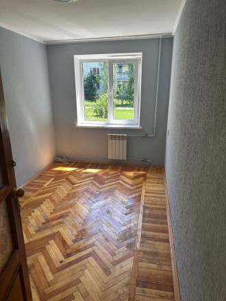 8717-ИП Продам 3к квартиру на Салтовке  Студенческая 606 м/р . Харків. фото 1