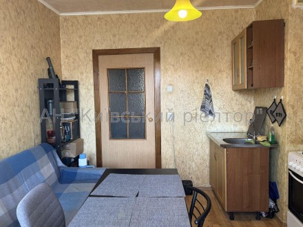 1-комнатная квартира, 43 м.кв.. Киев. фото 1 1-комнатная квартира, 43 м.кв.. Киев. фото 1