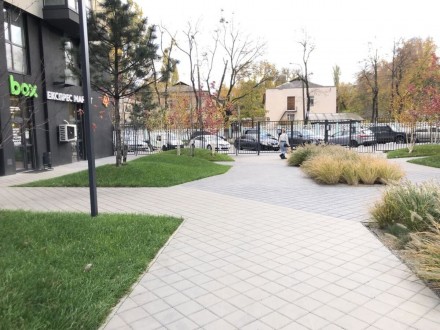 Продаж євро 1-кім кв в ЖК Метрополія Дарниця ,Сормовська,Харківська ,. 
Чудова к. . фото 9