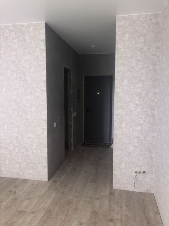 Продаж євро 1-кім кв в ЖК Метрополія Дарниця ,Сормовська,Харківська ,. 
Чудова к. . фото 13