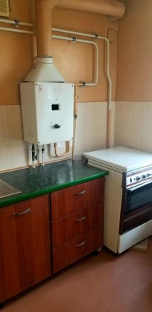 Здається Однокімнатна квартира вул-28 армії. Миколаїв. фото 1 Здається Однокімнатна квартира вул-28 армії. Миколаїв. фото 1