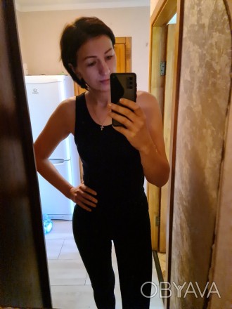 Массаж перезавантаження